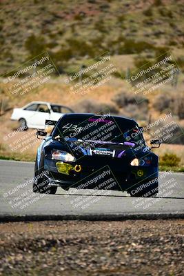 media/Jan-27-2024-VIP Trackdays (Sat) [[15b9b18693]]/Group A/Session 4 (Turn 2)/